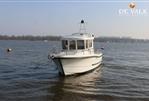 Sargo 25 Explorer - Picture 6