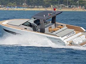 Fiart Mare 39 seawalker