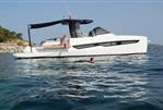 Fiart Mare 39 seawalker