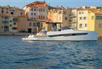 Fiart Mare 39 seawalker