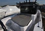 Axopar 37XC Cross Cabin - 10 - Aft Deck