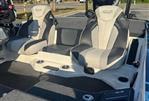 Skeeter FXR20LE - 2021 Skeeter FXR20LE - Photo #6