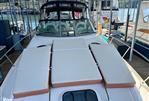 Sea Ray 340 sundancer - 2003 Sea Ray 340 sundancer - Photo #5