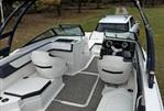 Sea Ray SPX210 OB - 2018 Sea Ray SPX210 OB - Photo #7
