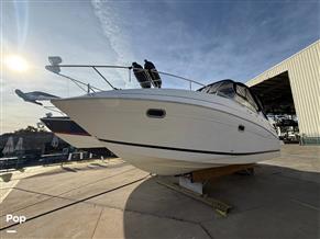 Four Winns 288 Vista