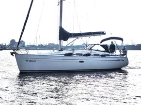 Bavaria 37-2 Cruiser