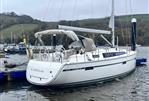Bavaria 37 Cruiser - General Image