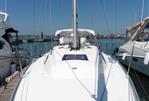 Bavaria 37 Cruiser - General Image