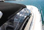 Sunseeker Camargue 53