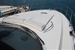 Sunseeker Camargue 53
