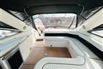 Sunseeker Camargue 53