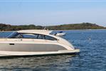 MB YACHTS Rene 36