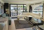 Azimut Fly 78