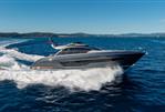 RIVA 66 Ribelle