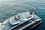 RIVA 66 Ribelle