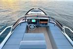 RIVA 66 Ribelle