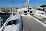 Outremer  Outremer 45