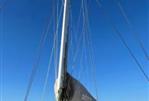 Outremer  Outremer 45