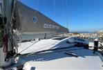 Outremer  Outremer 45
