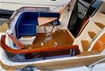 Nord West 420 Flybridge