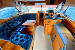 Nord West 420 Flybridge