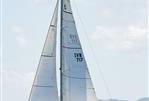 Beneteau First 40