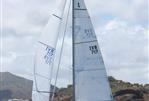 Beneteau First 40
