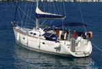 Beneteau Oceanis 423