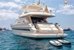Astondoa 72 GLX - Picture 5