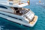 Astondoa 72 GLX - Picture 6