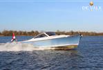 Long Island 33 Runabout - Picture 2