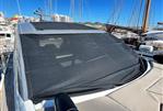 Fairline Targa 62 GT - 3 - Foredeck