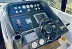 Sunseeker Portofino 47 - 11 - Helm