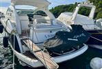 Sunseeker Portofino 47 - 2 - Exteiror