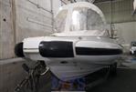 Castoldi JET TENDER 23 - CASTOLDI JET TENDER 23' (1)