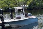 Tidewater 210 LXF - 2017 Tidewater 210 LXF - Photo #2
