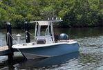 Tidewater 210 LXF - 2017 Tidewater 210 LXF - Photo #3