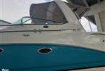 Rinker 260EC - 2009 Rinker 260EC - Photo #3