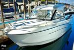 Beneteau Antares 7 - 2023 Beneteau Antares 7 - Photo #6