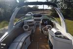 Crownline Eclipse E285 - 2019 Crownline Eclipse E285 - Photo #3