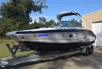 Crownline Eclipse E285 - 2019 Crownline Eclipse E285 - Photo #2