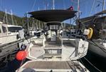 Beneteau Oceanis 38.1