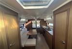 Beneteau Oceanis 38.1