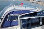 Fairline SQUADRON 58