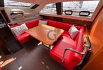 Wauquiez Pilot Saloon 48 - 2021 Wauquiez Pilot Saloon 48 - MAHI MAHI for sale