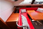 Wauquiez Pilot Saloon 48 - 2021 Wauquiez Pilot Saloon 48 - MAHI MAHI for sale