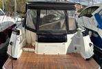 Beneteau Gran Turismo 40