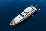 SUNSEEKER Sunseeker 34 Metre Yacht - sunseeker-34-metre-yacht-arago-4