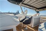 Sunseeker 76 Yacht