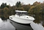Jeanneau Merry Fisher 755 Marlin